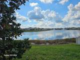 5123 Flowing Oar Road - Photo 28