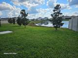 5123 Flowing Oar Road - Photo 29