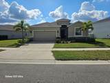 5123 Flowing Oar Road - Photo 3