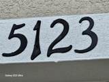 5123 Flowing Oar Road - Photo 38