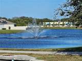 5123 Flowing Oar Road - Photo 4