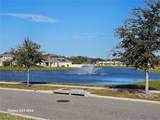5123 Flowing Oar Road - Photo 5