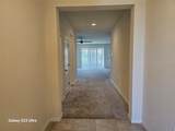 5123 Flowing Oar Road - Photo 6