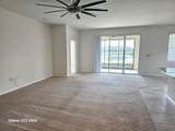 5123 Flowing Oar Road - Photo 7