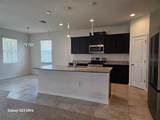 5123 Flowing Oar Road - Photo 8