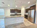 5123 Flowing Oar Road - Photo 9