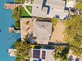 14012 Parsley Drive - Photo 4