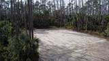 17452 Quentin Avenue - Photo 3