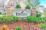 10946 Black Swan Court - Photo 1