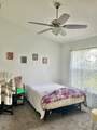10946 Black Swan Court - Photo 10