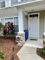 10946 Black Swan Court - Photo 2