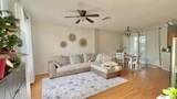 10946 Black Swan Court - Photo 3