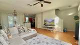 10946 Black Swan Court - Photo 4