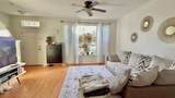 10946 Black Swan Court - Photo 5