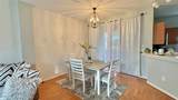 10946 Black Swan Court - Photo 6