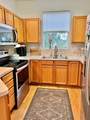 10946 Black Swan Court - Photo 7