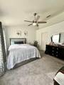 10946 Black Swan Court - Photo 8