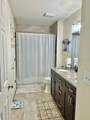 10946 Black Swan Court - Photo 9