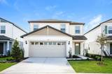 444 Waterford Drive - Photo 1