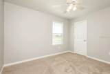 444 Waterford Drive - Photo 10