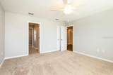 444 Waterford Drive - Photo 12