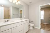 444 Waterford Drive - Photo 13