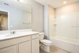 444 Waterford Drive - Photo 14