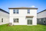 444 Waterford Drive - Photo 15