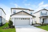 444 Waterford Drive - Photo 2