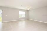 444 Waterford Drive - Photo 3