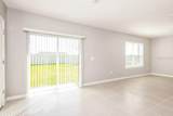 444 Waterford Drive - Photo 4