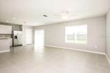 444 Waterford Drive - Photo 5