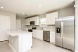 444 Waterford Drive - Photo 6