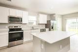444 Waterford Drive - Photo 7