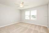 444 Waterford Drive - Photo 9