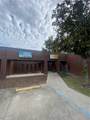 2501 Orient Road - Photo 2