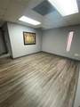 2501 Orient Road - Photo 3