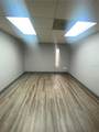 2501 Orient Road - Photo 4