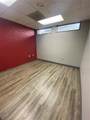 2501 Orient Road - Photo 5