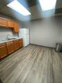 2501 Orient Road - Photo 6