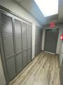 2501 Orient Road - Photo 7