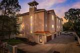 3205 Horatio Street - Photo 1