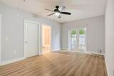 3205 Horatio Street - Photo 10