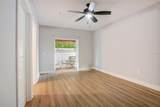3205 Horatio Street - Photo 11