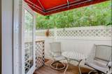 3205 Horatio Street - Photo 12
