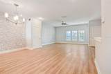3205 Horatio Street - Photo 14