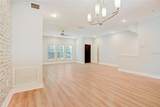 3205 Horatio Street - Photo 15