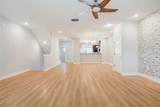3205 Horatio Street - Photo 16