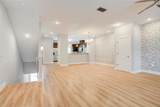 3205 Horatio Street - Photo 17