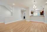 3205 Horatio Street - Photo 18